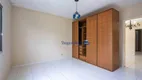 Foto 12 de Sobrado com 2 Quartos à venda, 109m² em Alto da Lapa, São Paulo