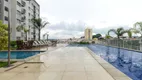 Foto 25 de Apartamento com 2 Quartos à venda, 73m² em Jabaquara, São Paulo