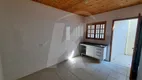 Foto 9 de Casa com 1 Quarto à venda, 100m² em Vila Medeiros, São Paulo
