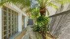 Foto 5 de Casa com 4 Quartos à venda, 700m² em Jardim Guedala, São Paulo