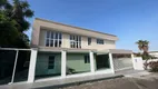 Foto 28 de Casa com 5 Quartos à venda, 429m² em Lago Sul, Brasília