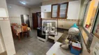 Foto 3 de Casa com 3 Quartos à venda, 208m² em Moneró, Rio de Janeiro