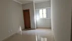 Foto 19 de Casa com 3 Quartos à venda, 125m² em Vila Nova Trieste, Jarinu