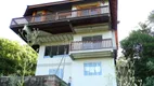 Foto 40 de Casa com 3 Quartos à venda, 323m² em Vale das Colinas, Gramado