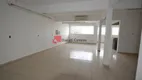 Foto 20 de Prédio Comercial para alugar, 706m² em Fátima, Canoas