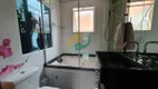 Foto 33 de Apartamento com 4 Quartos à venda, 201m² em Carvoeira, Florianópolis