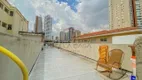 Foto 18 de Sobrado com 3 Quartos à venda, 215m² em Móoca, São Paulo