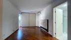 Foto 5 de Apartamento com 3 Quartos para venda ou aluguel, 230m² em Real Parque, São Paulo