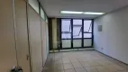 Foto 11 de Sala Comercial à venda, 122m² em Santa Efigênia, Belo Horizonte