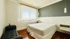 Foto 22 de Apartamento com 3 Quartos para alugar, 230m² em Bela Vista, São Paulo