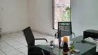 Foto 3 de Casa com 3 Quartos à venda, 207m² em Jiquiá, Recife
