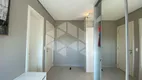 Foto 11 de Apartamento com 1 Quarto para alugar, 90m² em Auxiliadora, Porto Alegre