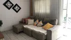 Foto 23 de Sobrado com 3 Quartos à venda, 205m² em Cidade Nova, Santa Bárbara D'Oeste