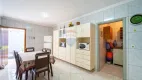 Foto 14 de Casa com 4 Quartos à venda, 292m² em Vila Rami, Jundiaí