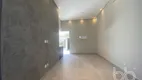 Foto 6 de Casa de Condomínio com 3 Quartos à venda, 150m² em Jardim Residencial Viena, Indaiatuba