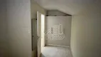 Foto 27 de Casa de Condomínio com 5 Quartos à venda, 240m² em Badu, Niterói
