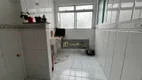 Foto 4 de Apartamento com 3 Quartos para alugar, 90m² em Braga, Cabo Frio