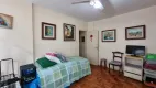 Foto 15 de Apartamento com 3 Quartos à venda, 100m² em Leblon, Rio de Janeiro