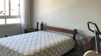 Foto 9 de Apartamento com 3 Quartos à venda, 130m² em Centro, Pelotas