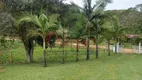 Foto 35 de Fazenda/Sítio com 6 Quartos à venda, 435600m² em Pouso Alto, Natividade da Serra