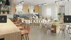 Foto 14 de Apartamento com 2 Quartos à venda, 42m² em Parque da Mooca, São Paulo