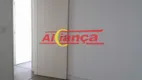 Foto 4 de Sala Comercial para alugar, 100m² em Vila Galvão, Guarulhos