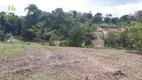 Foto 7 de Lote/Terreno à venda, 14523m² em Fazendinha, Araruama