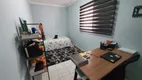 Foto 12 de Casa com 3 Quartos à venda, 184m² em Cidade Sao Jorge, Santo André