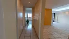 Foto 28 de Apartamento com 3 Quartos à venda, 95m² em Torre, Recife