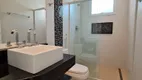 Foto 55 de Casa de Condomínio com 6 Quartos à venda, 520m² em Riviera de São Lourenço, Bertioga