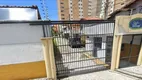 Foto 2 de Apartamento com 4 Quartos à venda, 250m² em Engenheiro Luciano Cavalcante, Fortaleza