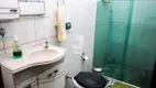 Foto 39 de Casa com 4 Quartos à venda, 160m² em Perdizes, Piracicaba