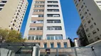 Foto 26 de Apartamento com 1 Quarto à venda, 54m² em Três Figueiras, Porto Alegre