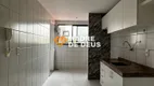 Foto 5 de Apartamento com 3 Quartos à venda, 98m² em Aldeota, Fortaleza