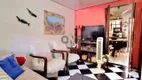 Foto 3 de Casa de Condomínio com 2 Quartos à venda, 87m² em Granja Viana, Cotia