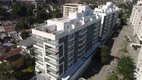 Foto 16 de Apartamento com 3 Quartos à venda, 77m² em Pechincha, Rio de Janeiro
