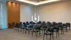 Foto 11 de Sala Comercial para alugar, 45m² em Santo Amaro, São Paulo