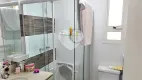 Foto 25 de Apartamento com 4 Quartos à venda, 265m² em Santana, São Paulo