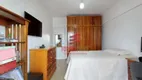 Foto 13 de Apartamento com 1 Quarto à venda, 62m² em Gonzaguinha, São Vicente