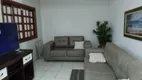 Foto 5 de Casa com 3 Quartos à venda, 203m² em Vila Rosa, Goiânia