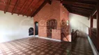 Foto 4 de Casa com 3 Quartos à venda, 198m² em Parque Balneario Oasis , Peruíbe
