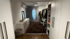 Foto 5 de Apartamento com 2 Quartos à venda, 184m² em Consolação, São Paulo