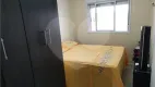 Foto 25 de Apartamento com 2 Quartos à venda, 72m² em Vila Prudente, São Paulo