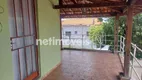 Foto 3 de Casa com 4 Quartos à venda, 120m² em São Gabriel, Belo Horizonte