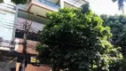 Foto 45 de Apartamento com 4 Quartos à venda, 115m² em Tijuca, Rio de Janeiro