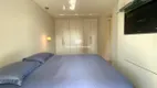 Foto 16 de Apartamento com 3 Quartos à venda, 89m² em Botafogo, Rio de Janeiro