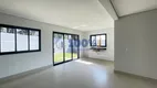 Foto 9 de Casa de Condomínio com 3 Quartos à venda, 200m² em Nova Veneza, Paulínia