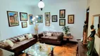 Foto 35 de Casa com 3 Quartos à venda, 180m² em Alto da Lapa, São Paulo