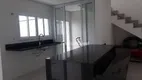 Foto 7 de Casa com 3 Quartos à venda, 136m² em Portal Ville Jardins, Boituva