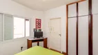Foto 24 de Casa de Condomínio com 4 Quartos para venda ou aluguel, 495m² em Alphaville, Barueri